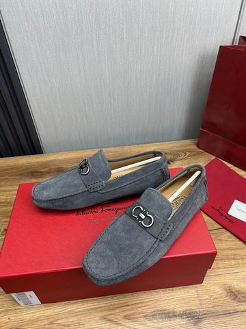 Ferragamo sz38-45 mnh0524 (8)